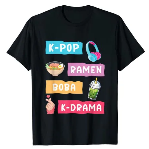 Kore K-Drama ve KPop Hayranlar - Korean Men Lifestyle incelemesi ve fiyatı
