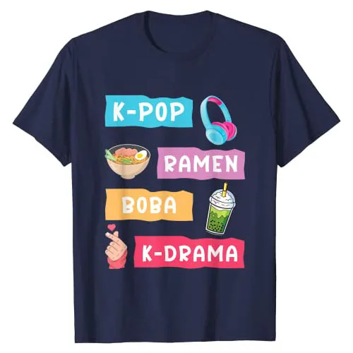 Kore K-Drama ve KPop Hayranlar - Korean Men Lifestyle incelemesi ve fiyatı